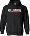 Millionaire Grind Hoodie