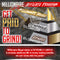 Millionaire Grind Affiliate Program