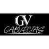 Gabvecia's