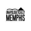 Unapologetically Memphis