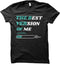 The Best Version Of Me - T Shirt