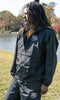 Millionaire Grind - Stack Windbreaker Set