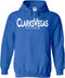 ClarksVegas Veteran - Hoodie