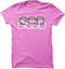 God is Good - T Shirt