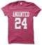 AGI Anointed 24 - T Shirt