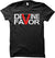 Divine Favor - T Shirt