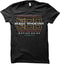 Glenergy 6:8 - Hatin On Me (T Shirt)