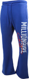 Millionaire Grind - Stack Jogger Set