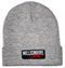 Millionaire Grind Beanie