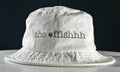 The Offishhh - Bucket Hat