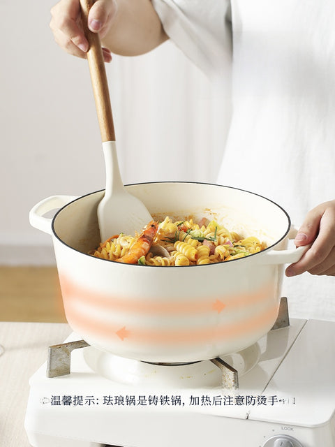 S60db31f3b4484e3fb881c4e64fdc6fd85