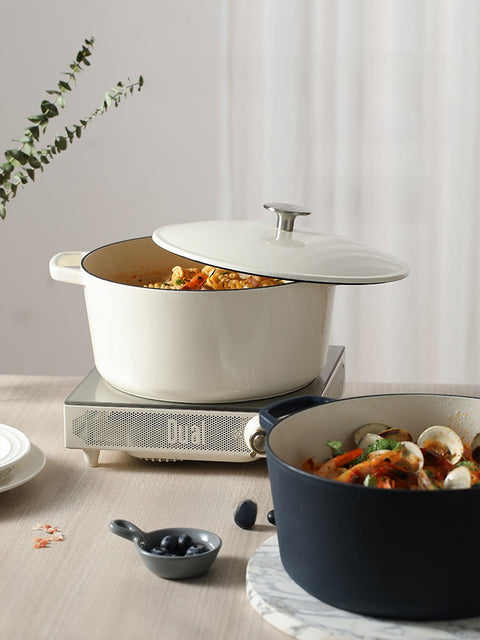 Sb64fd708e4ec450585752bddec566a60y