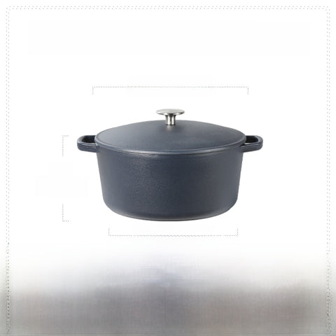 Scc542f95a875427f982b2e2b2573d3a12