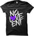 NLE Choppa - No Love Ent - T Shirt