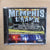 Al Kapone - Memphis Drama - CD (signed)