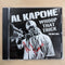 Al Kapone - Whoop That Trick - The Mix Tape - CD (signed)