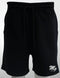 Millionaire Grind Logo Shorts