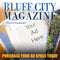 Bluff City Magazine Ad Space
