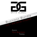 Grind Global Business Bundle
