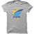 Stape Travels - Logo T Shirt