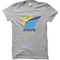 Stape Travels - Logo T Shirt