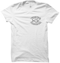 Young Dreamers Logo Tee