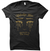 UnBroken Hope - T Shirt