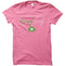 Simply Lovely Women's Fit Tee - (2 Color Options)