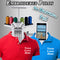 Custom Embroidered Polos With Your Logo
