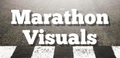 Marathon Visuals - Media Production Services