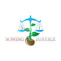 Sowing Justice Accessories