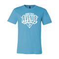 Ambitious Avenue Collection