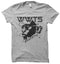 Jay DaSkreet - WWTS T-Shirt
