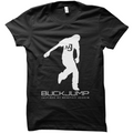 Memphis Jookin T Shirt - (Black / White)
