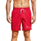 Akonic Apparel - Shorts and Swim Trunks