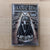 Al Kapone - Alkatraz Ridaz - Cassette (unsigned)